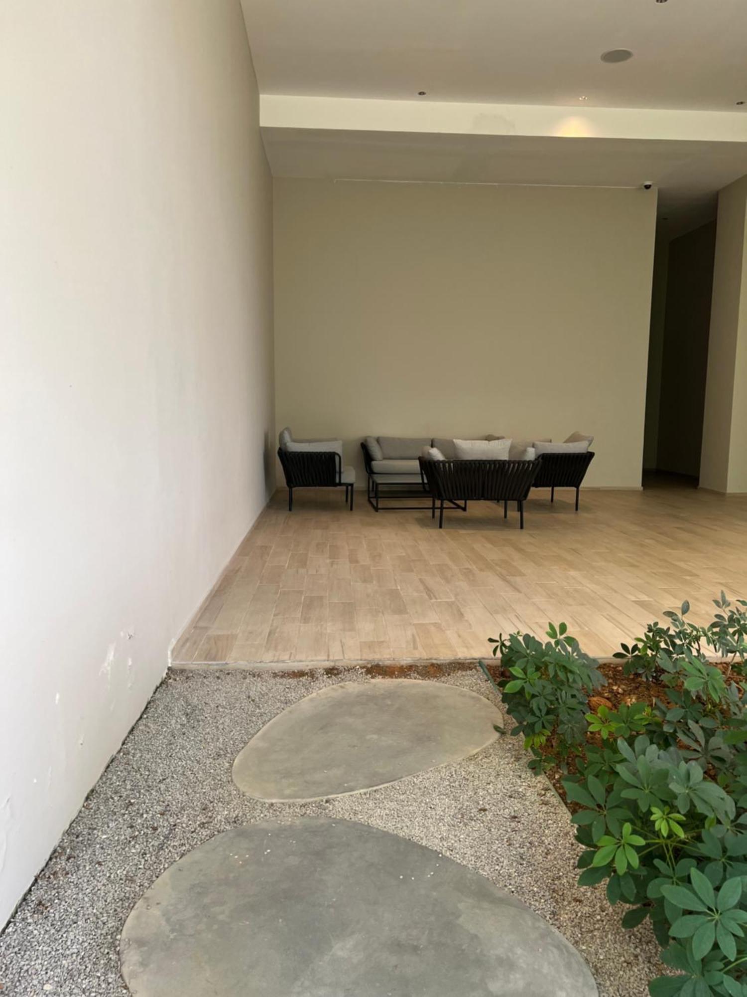 Eaton Residence Klcc Kuala Lumpur Luaran gambar